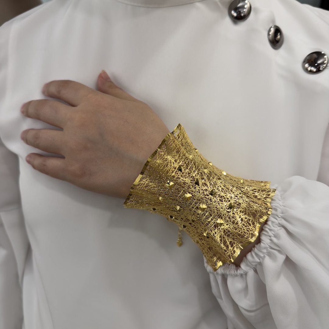 gelin-tülü-bilezikler