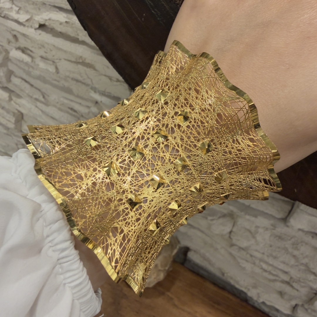 gelin-tülü-taki-bilezik