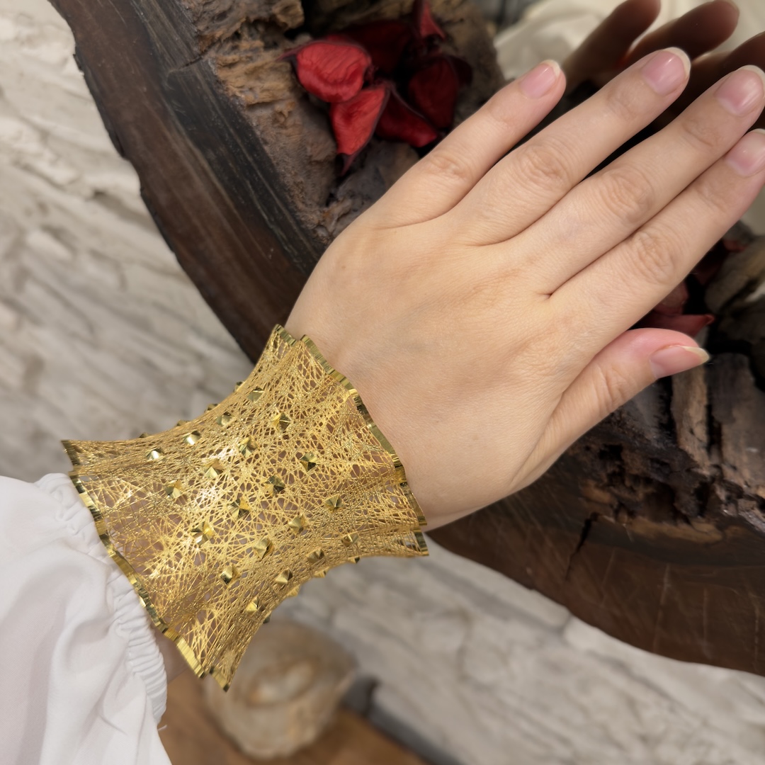 gold-model-fizyon-bilezik