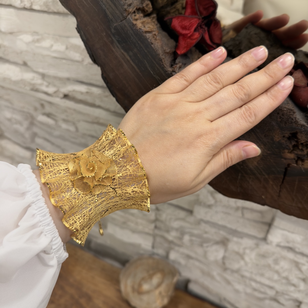 gullu-gelin-tulu-fizyon-bilezik