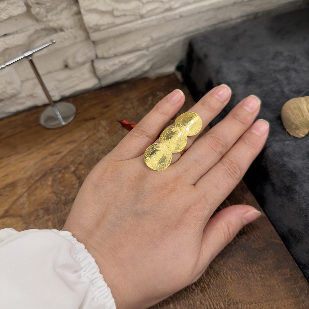 gumus-ceyrekli-bayan-yuzugu