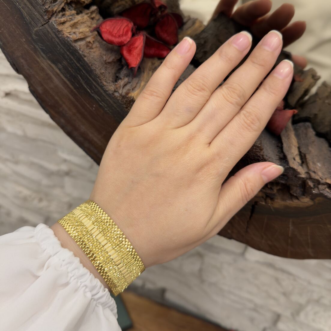 izla-design-kleopatra-women's-bracelet