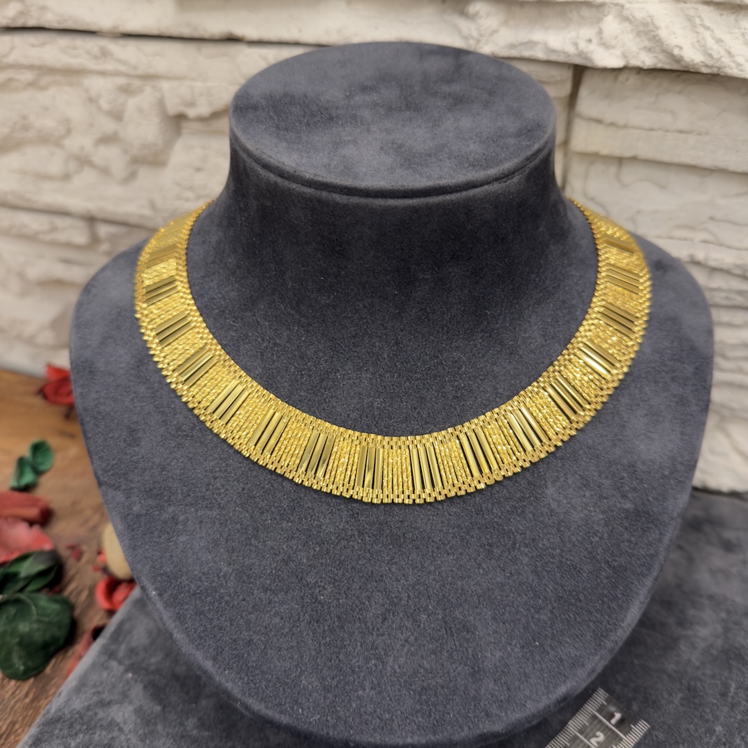 kleopatra-bayan-kolyesi