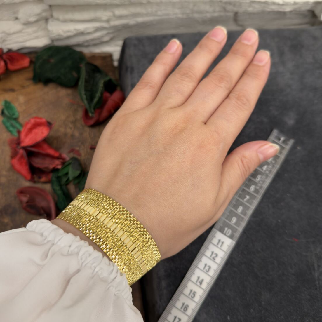 kleopatra-izla-modeli-bileklik