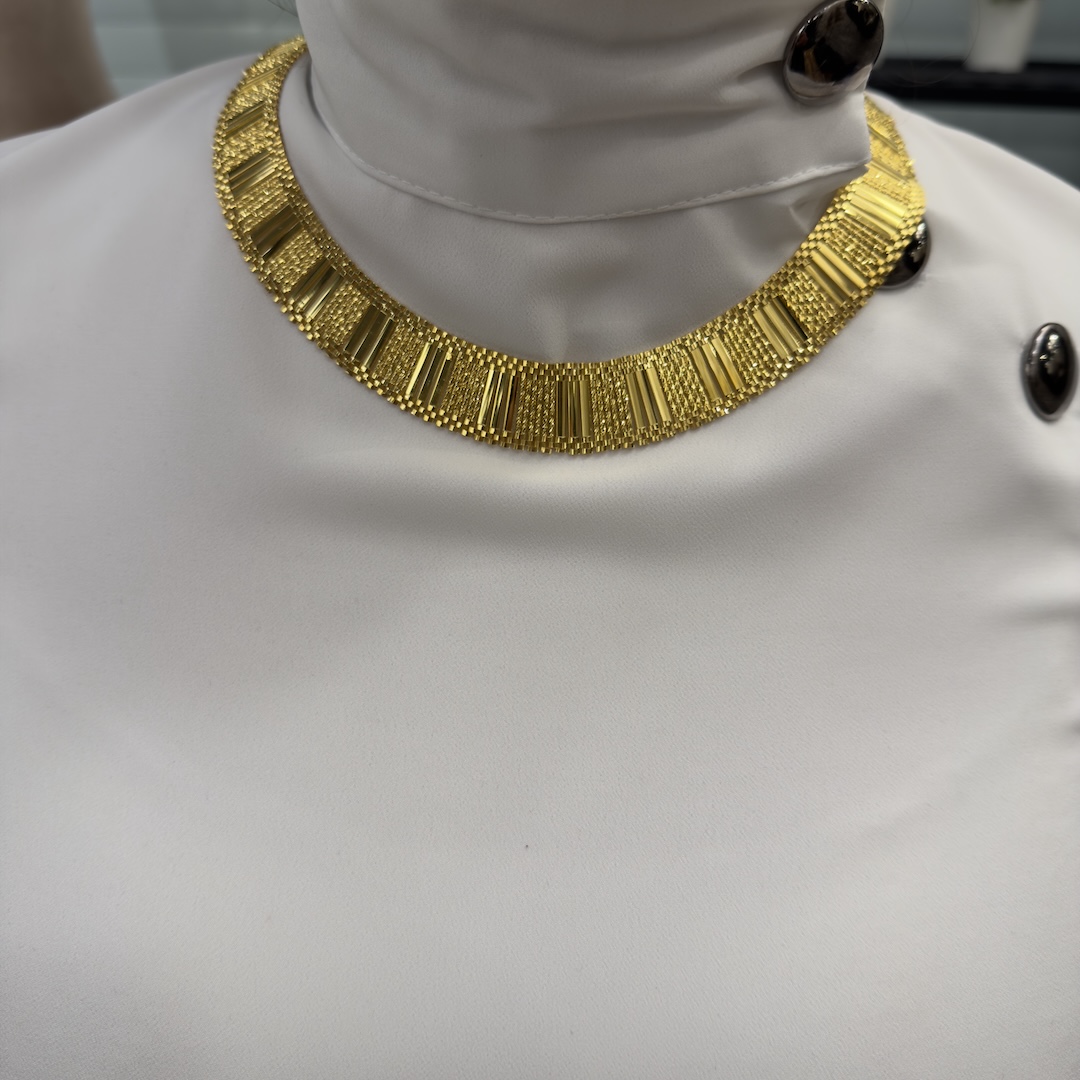 kleopatra-kolye-modeli