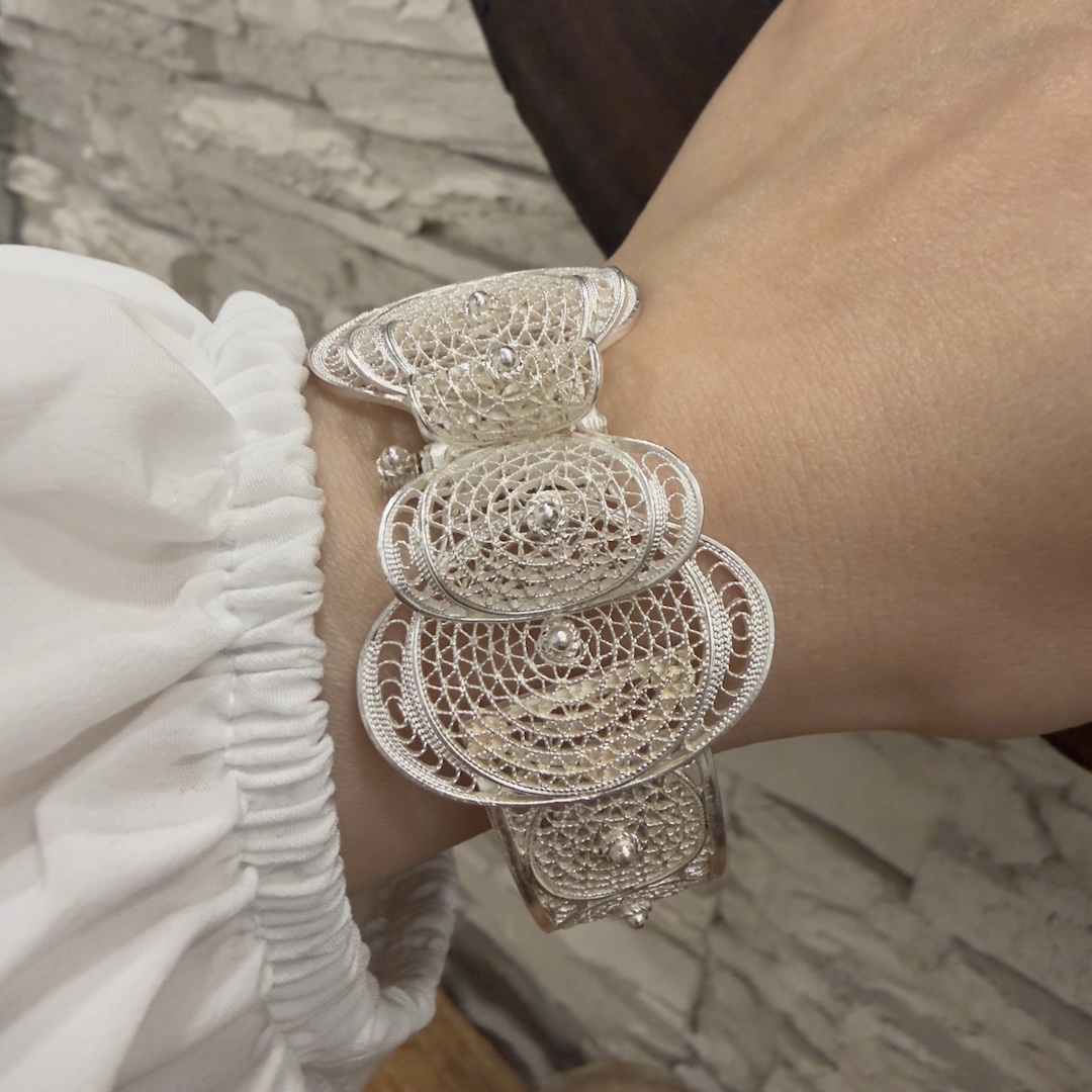 midyat-telkari-islemeli-fiyonklu-bayan-bileziği