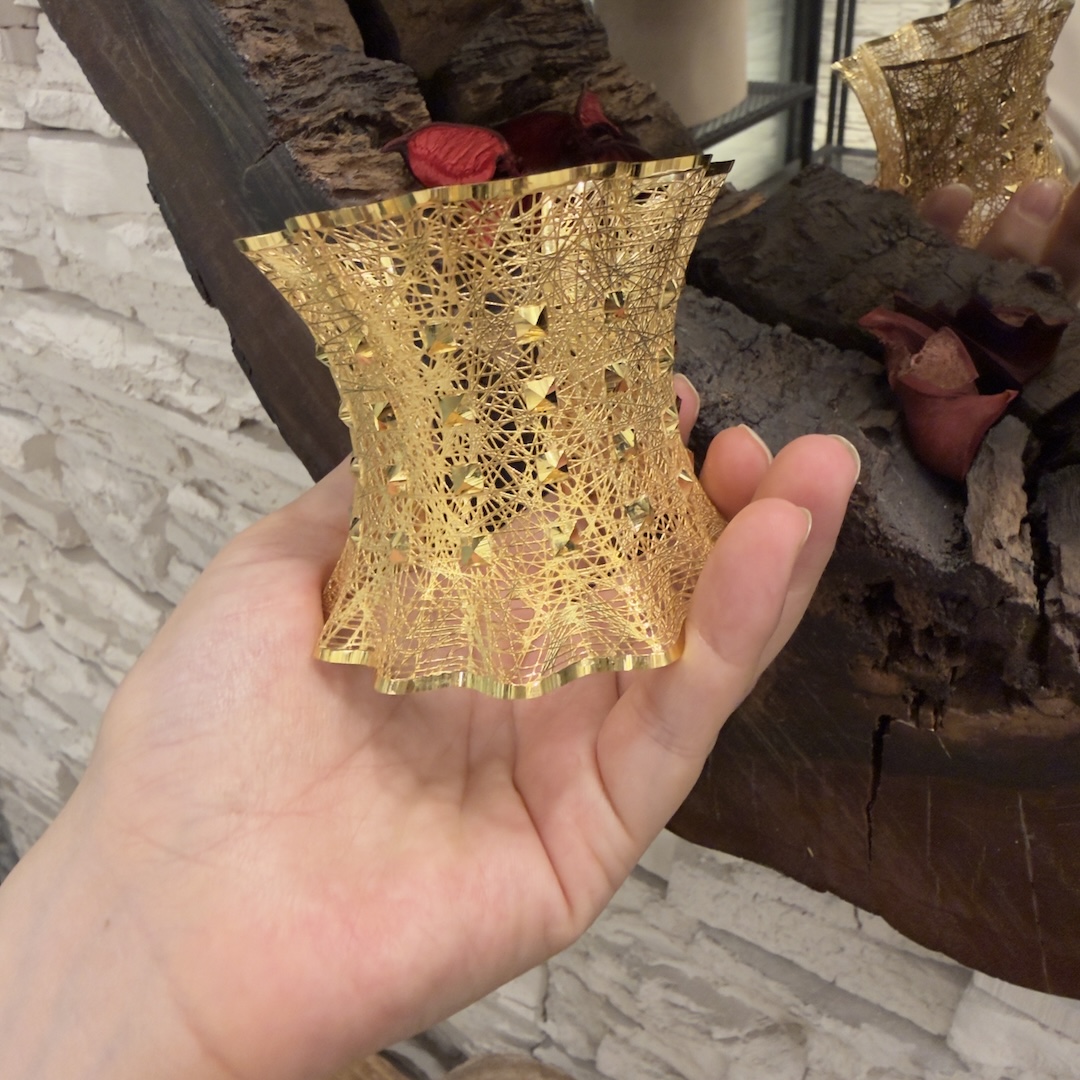 piramit-model-gein-tülü-bilezik