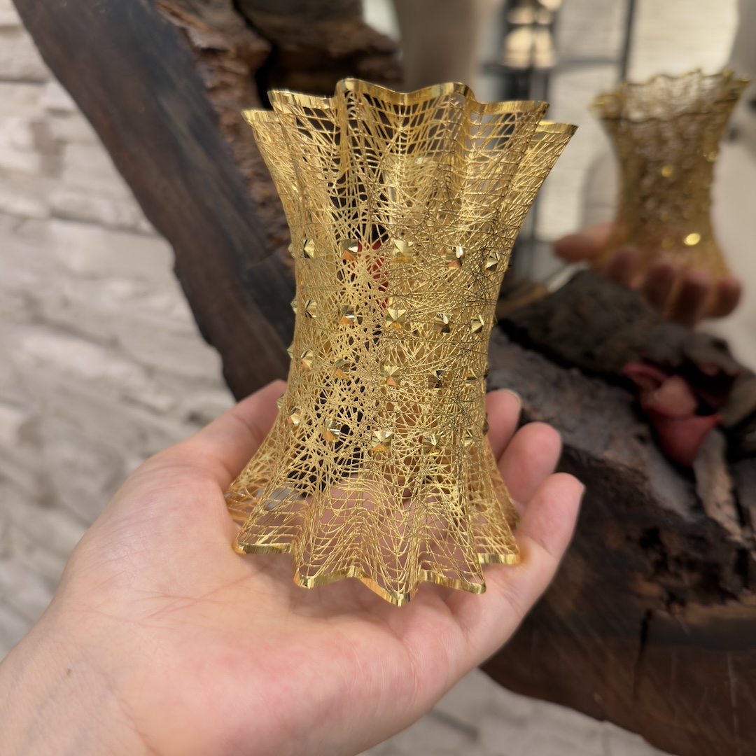 piramit-modeli-fizyon-bayan-bilezigi