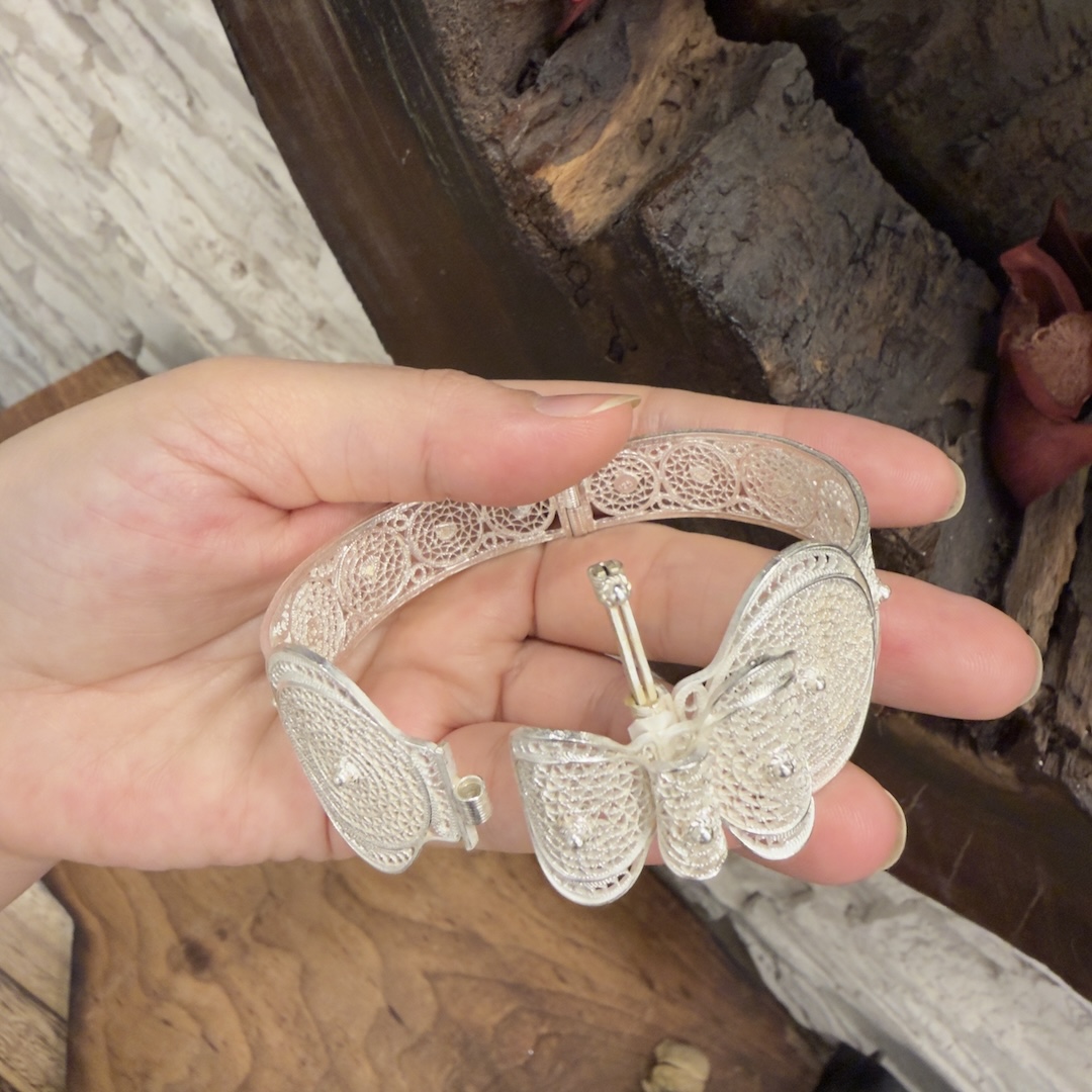 telkari-gümüş-el-isi-fiyonklu-tasarim-bayan-bilezigi