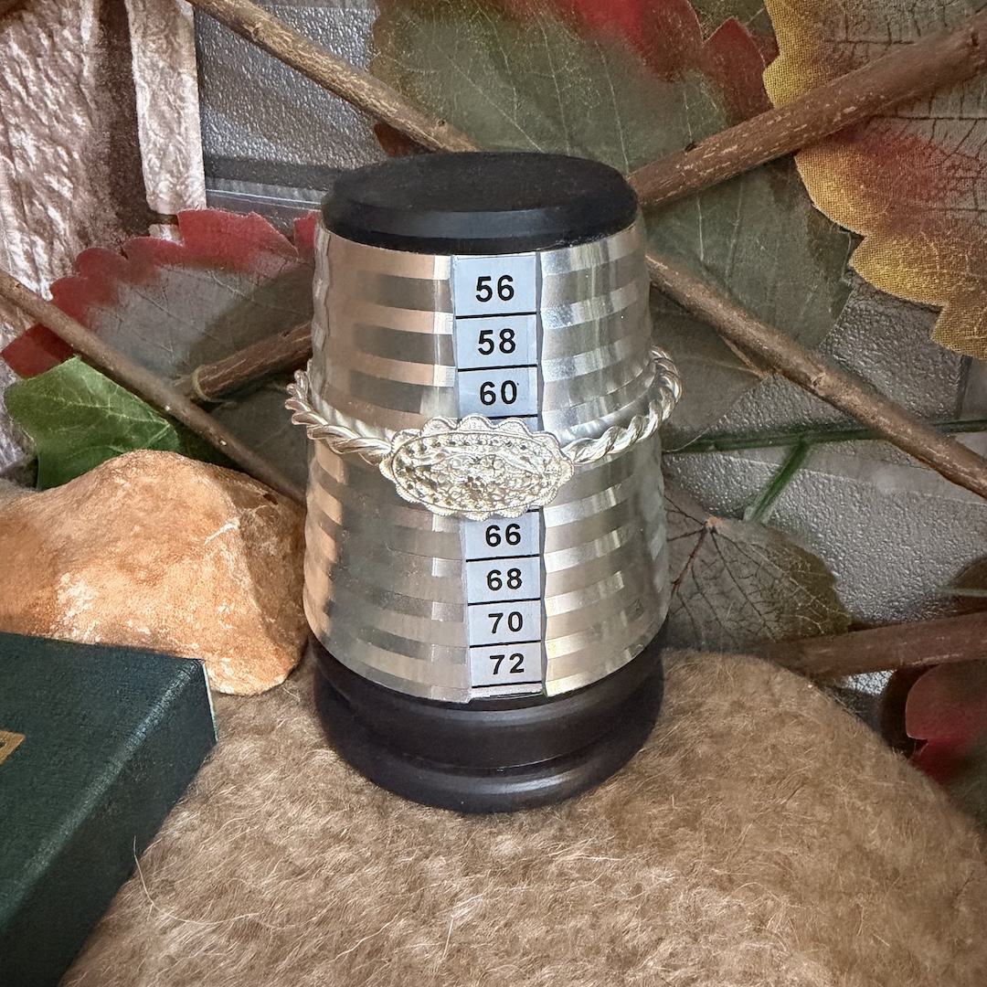 burma-bilezik-ölçüsü