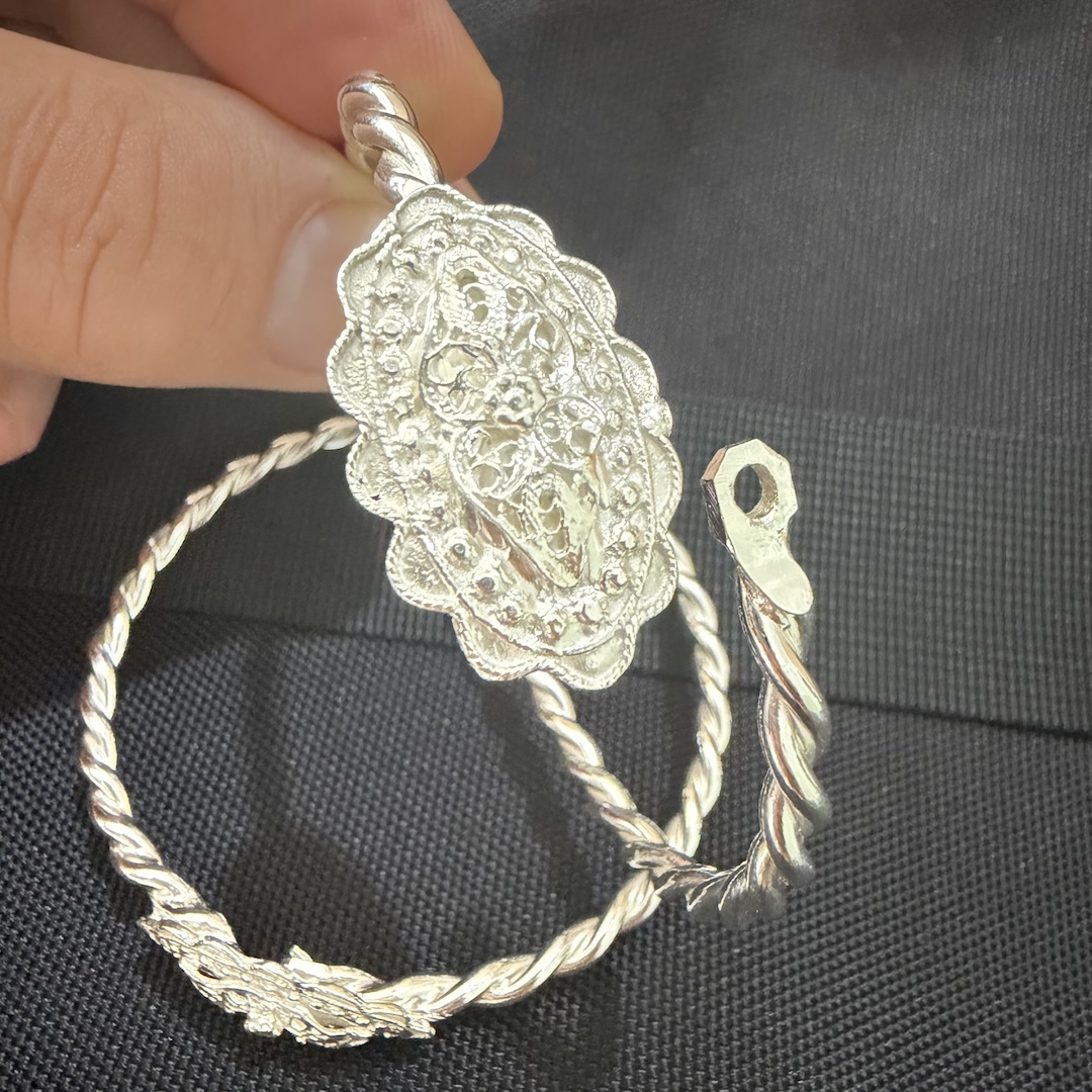 cengelli-erzurum-burmasi-bilezik