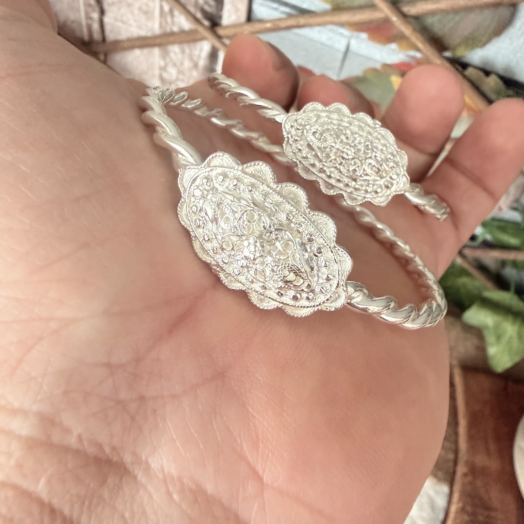 el-isi-gumus-erzurum-bayan-bilezigi