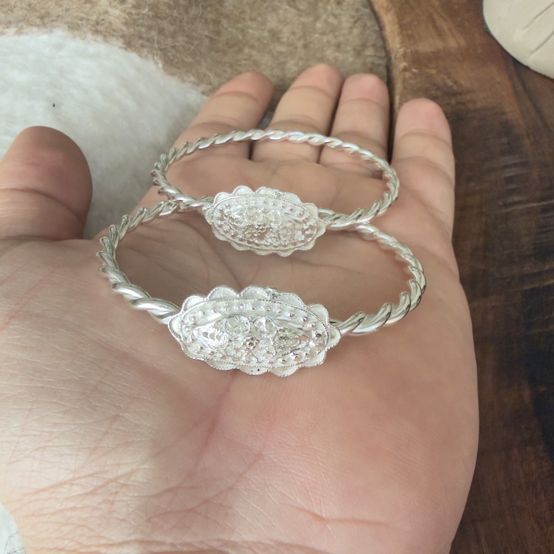 erzurum-burmasi-gumus-bayan-bilezigi