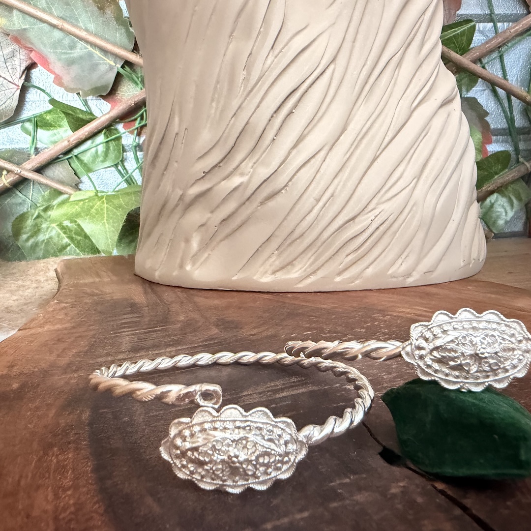 gumus-erzurum-burmasi-bilezik