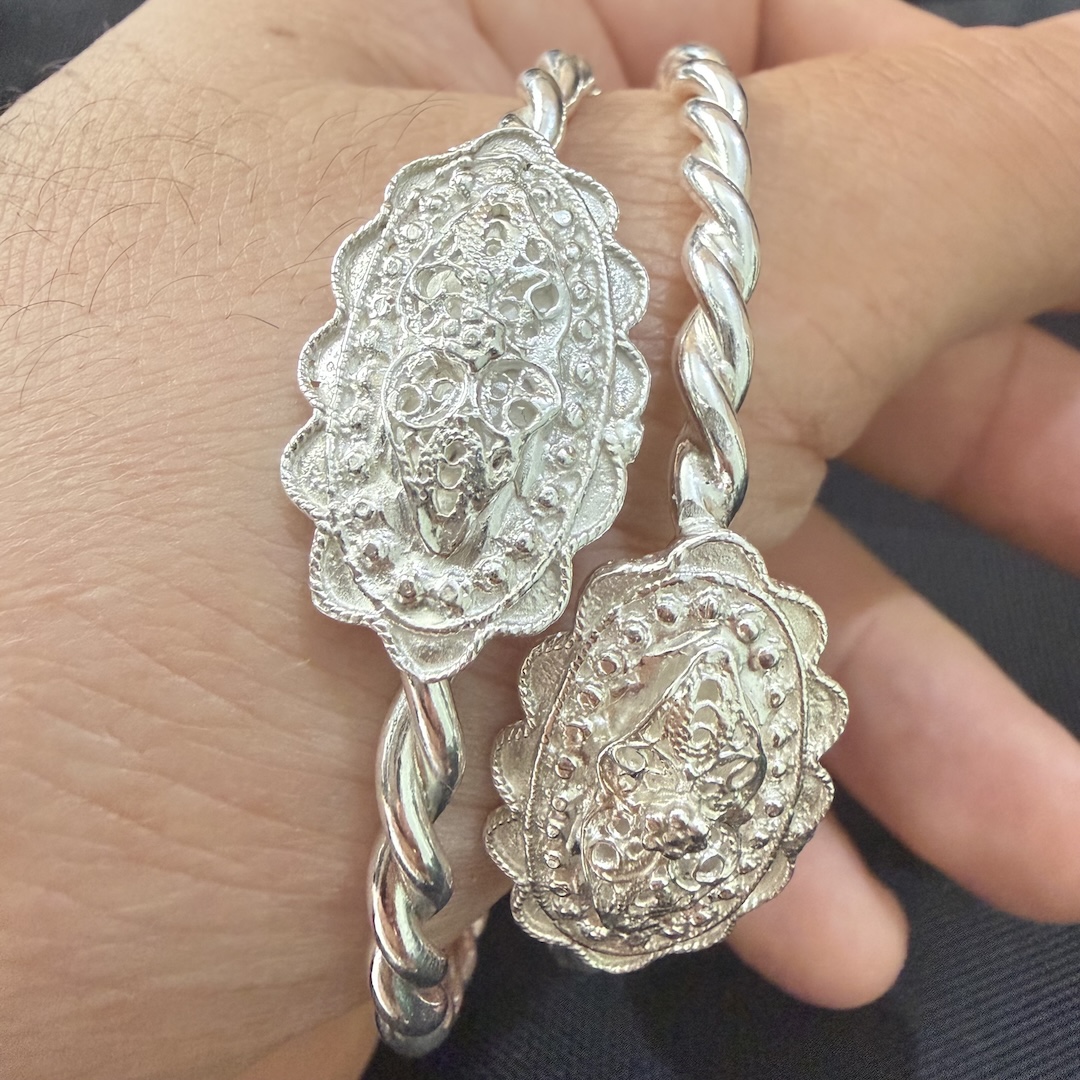 midyat-telkari-tokali-burma-bilezik