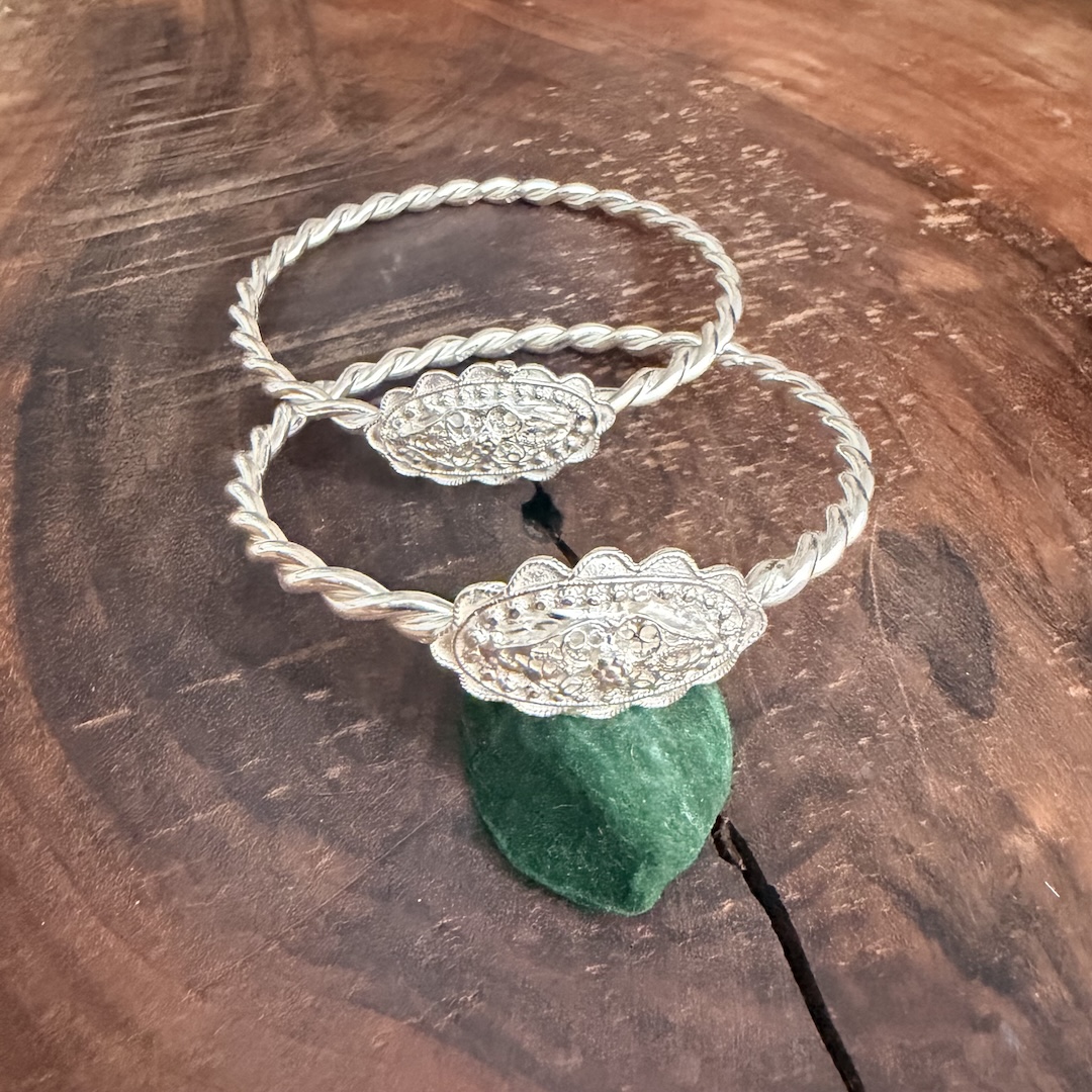 telkari-baslikli-gumus-burma-bayan-bilezigi