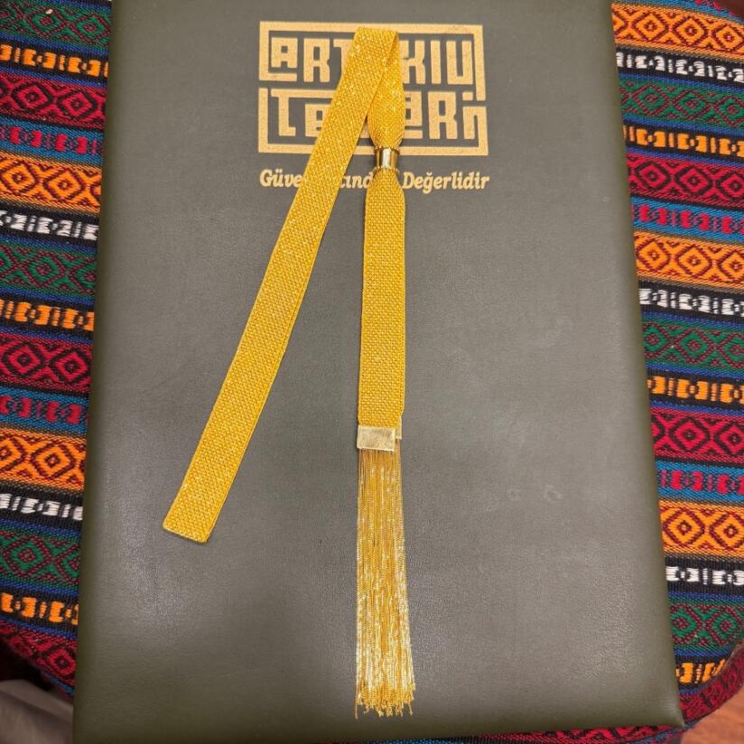 1,5-cm-şal-bayan-kolyesi