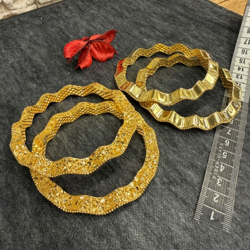 altin-kaplama-gumus-sultan-modeli-bilezik