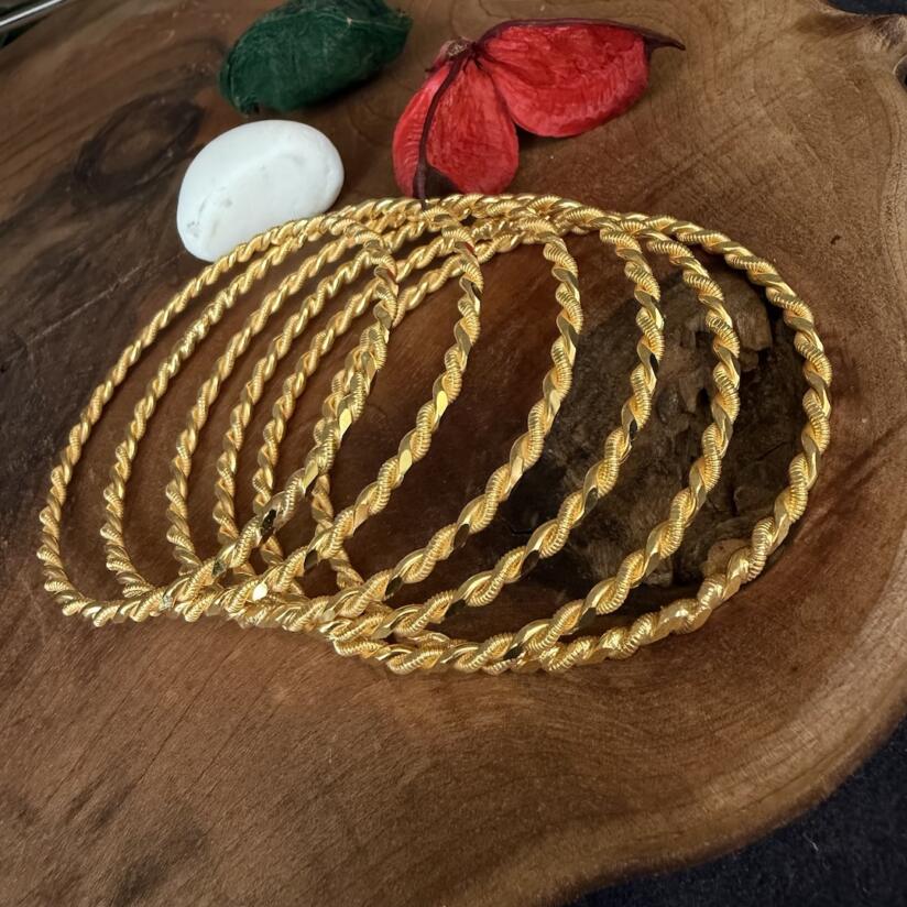 gold-plated-silver-ajda-bracelet