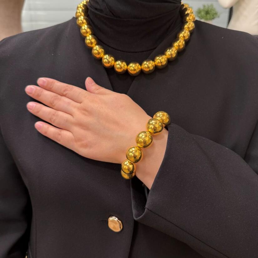 gold-plated-silver-hand-made-jewellry-design