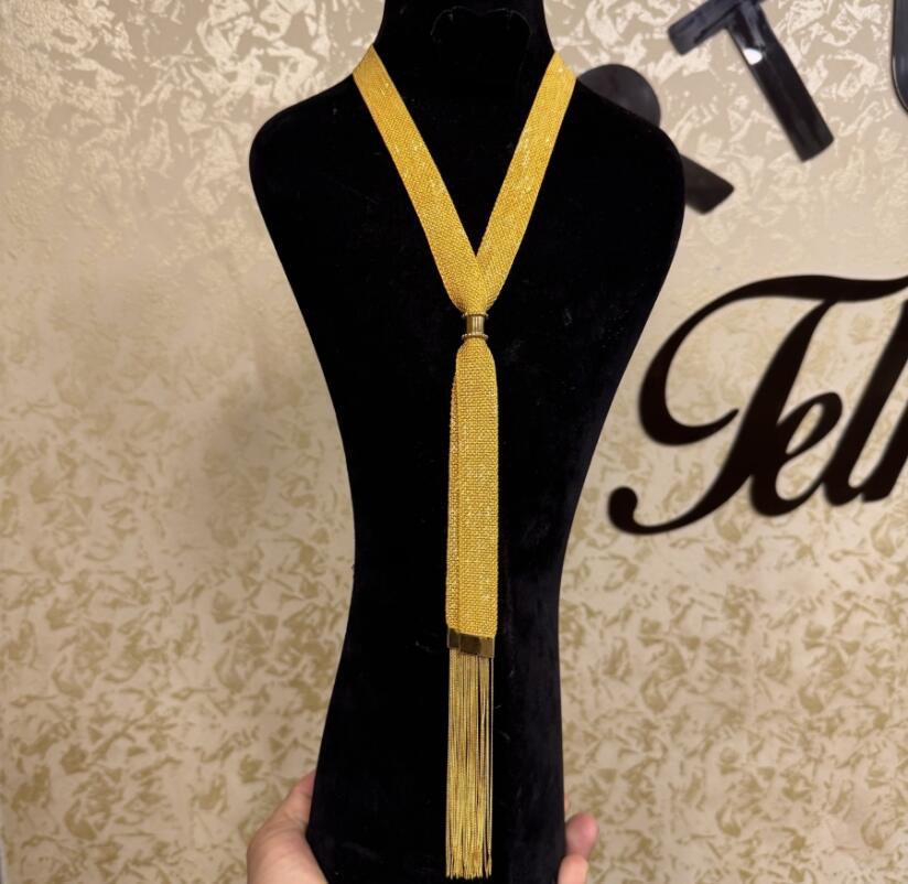 gold-plated-silver-hand-made-shal-necklace