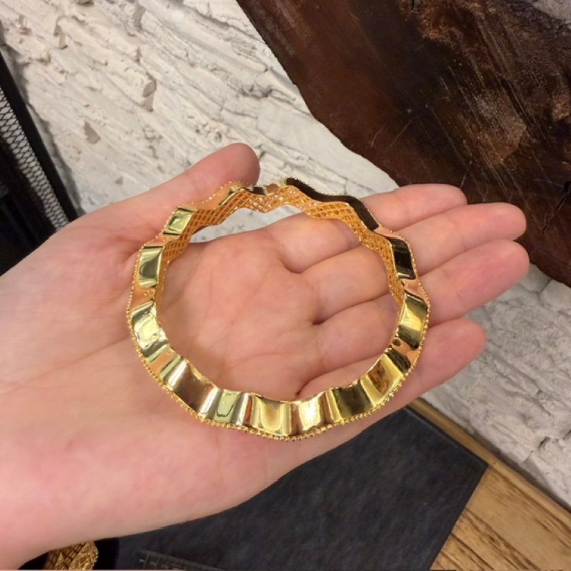 gold-plated-silver-sultan-bracelet