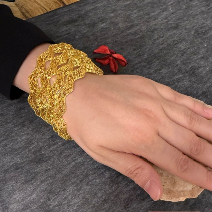 sultan-bilezik-modeli