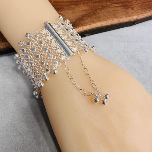 925-silver-sterling-women's-bracelet