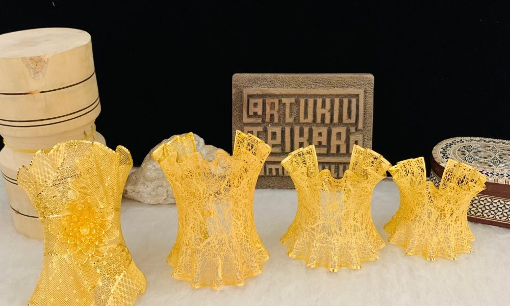 Fizyon Bilezik Modelleri