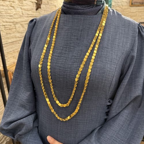 altin-kaplama-gumus-2-mt-10-mm-halep-isi-pullu-zincir