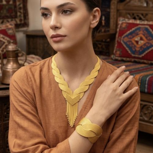 altın-kaplama-gumus-dorika-takı-seti