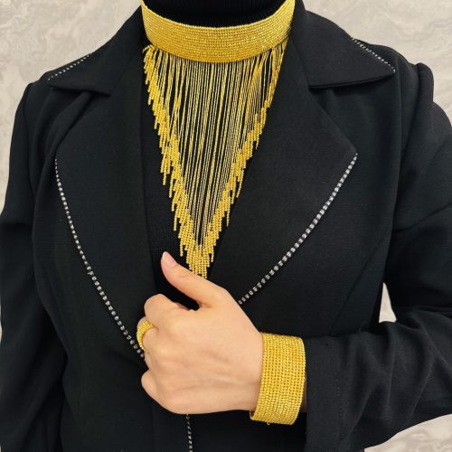 altin-modeli-selale-dorika-bayan-taki-seti