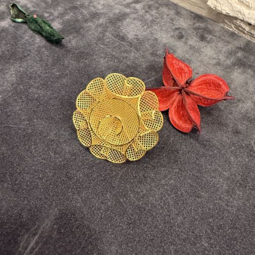 gold-plated-silver-fizyon-ring