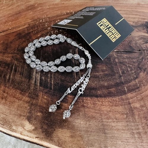 gumus-tesbih-isme-ozel