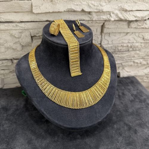 kleopatra-women's-jewellry