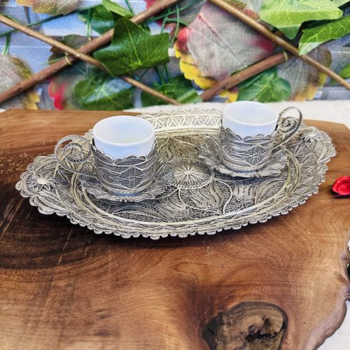 mardin-925-ayar-telkari-islemeli-cay-kahve-ikili-takim