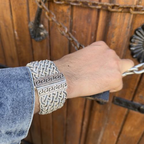 midyat-hasiri-cihan-albora-gumus-bileklik