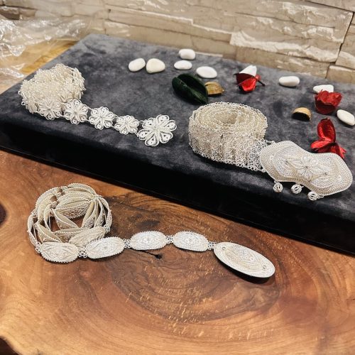 telkari-gümüş-kemer-modelleri