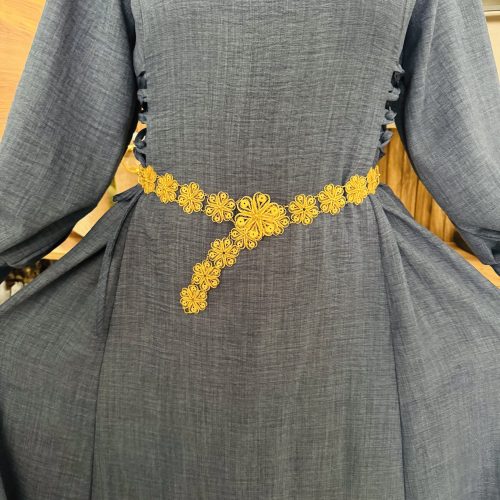 telkari-gumus-papatya-bayan-kemeri