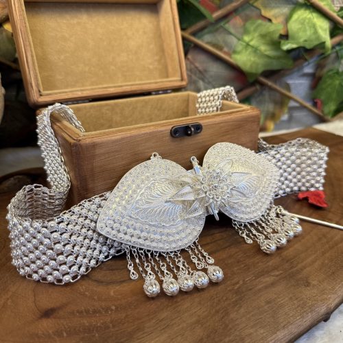 telkari-islemeli-gumus-kusak-modeli-bayan-kemer