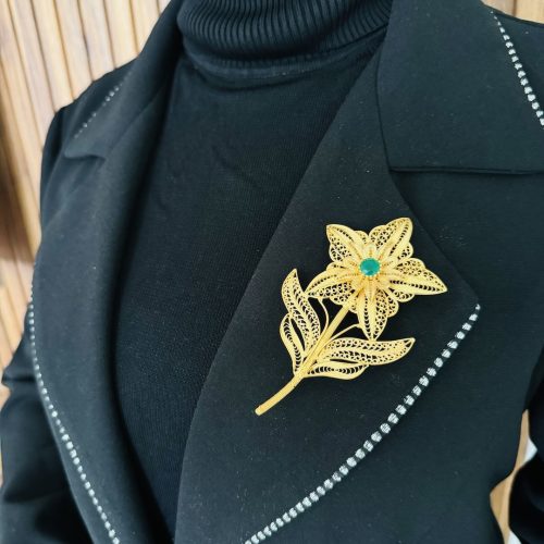 telkari-islemeli-gumus-zambak-cicegi-bros-