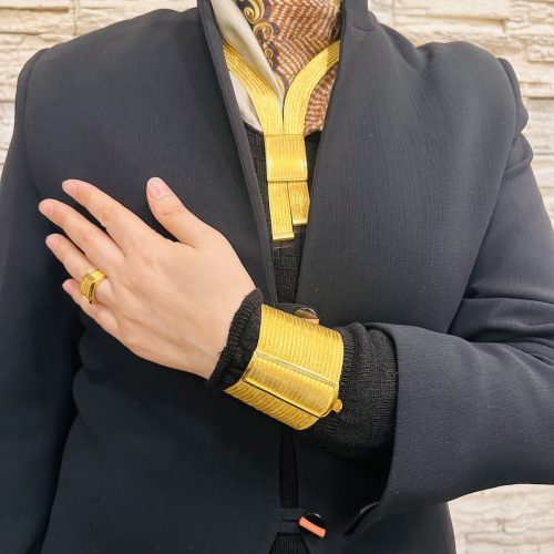 trabzon-hasiri-taki-setleri