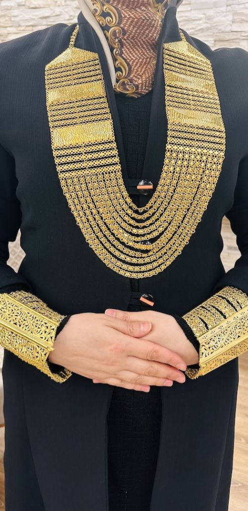 urfa-akitmasi-taki-setleri